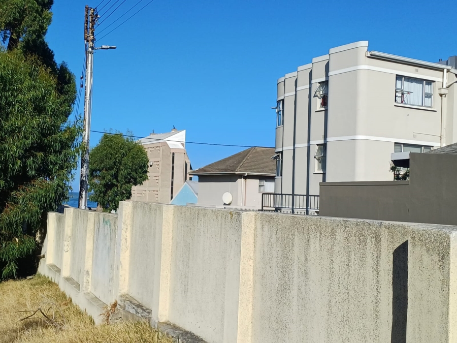 0 Bedroom Property for Sale in Van Ryneveld Western Cape